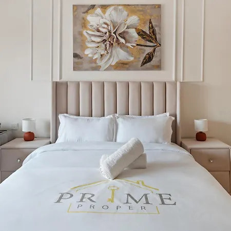 Sunny Studio Perfect For Discovery Gardens Stays دبي المظهر الخارجي الصورة